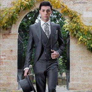 Meet your Posher, Josh